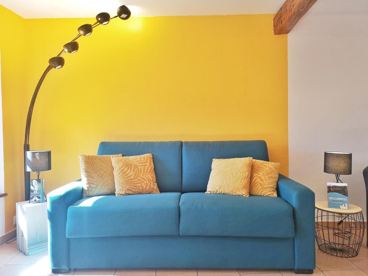 ✪ Le Convivial ✪ Duplex Alsacien ✪ Parking ✪ Rbnb✪ Тюркайм Екстер'єр фото
